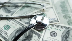 Federal Regulators Finalize 2027 Inpatient Payment Rules Amid Industry Pushback