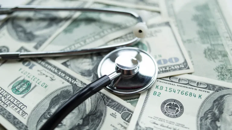 Federal Regulators Finalize 2027 Inpatient Payment Rules Amid Industry Pushback