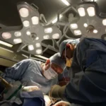 Federal Regulators Move to Decertify Organ Procurement Organization Amid Grave Safety Allegations