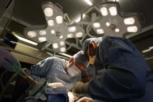 Federal Regulators Move to Decertify Organ Procurement Organization Amid Grave Safety Allegations