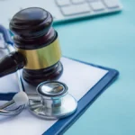 Federal Ruling Preserves Protections for Gender-Affirming Care Amidst Broader ACA Policy Shifts