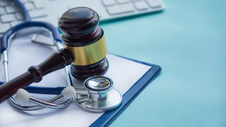 Federal Ruling Preserves Protections for Gender-Affirming Care Amidst Broader ACA Policy Shifts