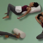 Finding Equilibrium: A 15-Minute Restorative Yoga Protocol for Modern Stress