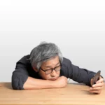 Finding Purpose in the Pause: Navigating Summer Boredom for Cognitive Health