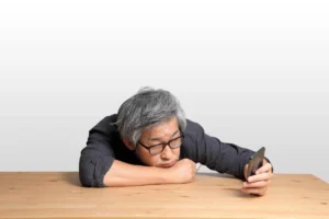 Finding Purpose in the Pause: Navigating Summer Boredom for Cognitive Health