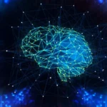From Burnout to Bedside: How UnityPoint Health is Leveraging AI to Reclaim the Patient-Doctor Relationship