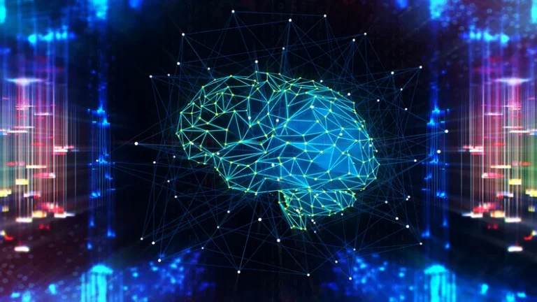 From Burnout to Bedside: How UnityPoint Health is Leveraging AI to Reclaim the Patient-Doctor Relationship