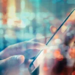 From Cold Databases to Conversational AI: How Grove AI is Transforming Clinical Trial Recruitment