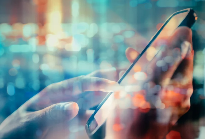From Cold Databases to Conversational AI: How Grove AI is Transforming Clinical Trial Recruitment