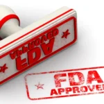 From Cornstarch to Gene Therapy: The Landmark FDA Approval for GSDIa