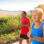 From Leisure to Longevity: How Your Couch Can Become Your Best Fitness Tool After 60
