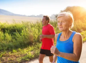 From Leisure to Longevity: How Your Couch Can Become Your Best Fitness Tool After 60