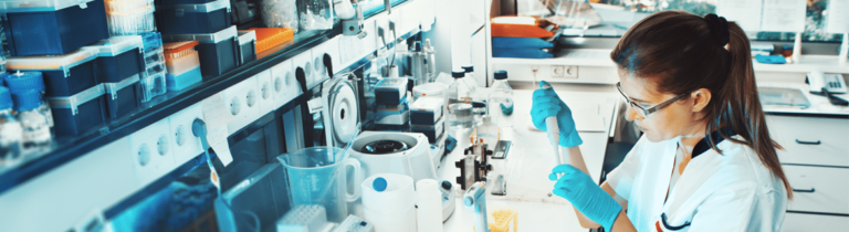 From Personal Compassion to Scientific Breakthrough: The Pioneering Lymphoma Research of Dr. Xin Meng