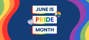 From Resistance to Resilience: The Evolving Landscape of LGBTQ+ Rights and Mental Health in 2026