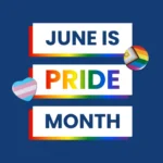 From Resistance to Revolution: The Enduring Legacy of the Stonewall Uprising and the Birth of Pride