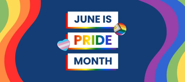 From Resistance to Revolution: The Enduring Legacy of the Stonewall Uprising and the Birth of Pride
