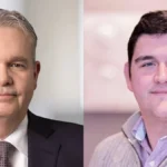 From Sickle Cell Setback to Migraine Innovation: The Strategic Merger of Fulcrum Therapeutics and Slate Medicines