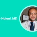 From the Bedside to the Boardroom: How One RT’s Journey Redefined Pediatric Pulmonology
