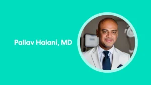 From the Bedside to the Boardroom: How One RT’s Journey Redefined Pediatric Pulmonology