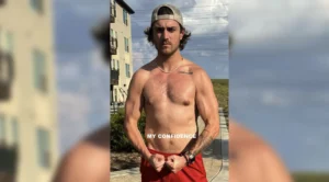 From the Gridiron to Healing: The Unlikely Transformation of JB Copeland