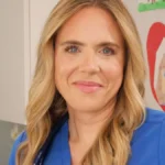 From the NICU to the Senate: Dr. Annie Andrews’ Mission to Resuscitate American Healthcare