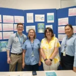 Global Advocacy in Action: Patient Organisation Round-up, July 2026