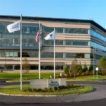 Global Medical Supply Chain Strained: Boston Scientific Battles Prolonged Cyberattack