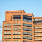Governance in Crisis: UnitedHealth Group Faces Historic Shareholder Lawsuit Over Cybersecurity and Medicare Practices