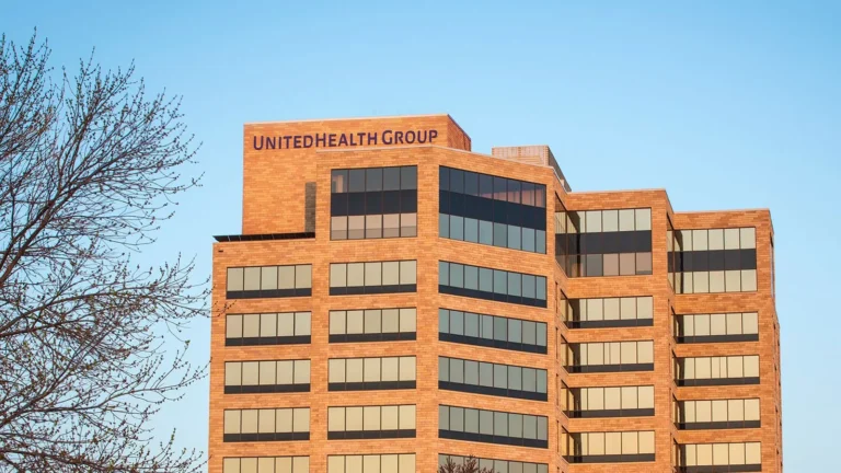 Governance in Crisis: UnitedHealth Group Faces Historic Shareholder Lawsuit Over Cybersecurity and Medicare Practices