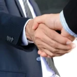 Gravitrex and Enlighten Mobility Forge Strategic Alliance to Revolutionize Gait Training Rehabilitation