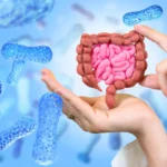 Harnessing Microbes: The Breakthrough "Bugs as Drugs" Strategy to Outsmart Pancreatic Cancer