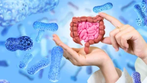 Harnessing Microbes: The Breakthrough "Bugs as Drugs" Strategy to Outsmart Pancreatic Cancer