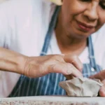 Harnessing the Creative Impulse: Art, Music, and Movement as Clinical Tools in Bipolar Disorder Management