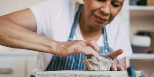 Harnessing the Creative Impulse: Art, Music, and Movement as Clinical Tools in Bipolar Disorder Management