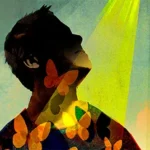 Headline: The Sacred Intersection: Navigating Bipolar Disorder Through the Lens of Faith and Spirituality