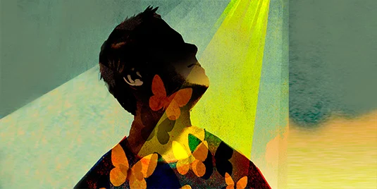 Headline: The Sacred Intersection: Navigating Bipolar Disorder Through the Lens of Faith and Spirituality