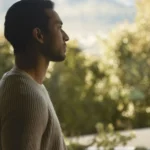 Healing the Internal Divide: How Internal Family Systems Therapy is Transforming Addiction Recovery
