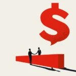Health Briefing: From Vaccine Frontiers to the Escalating Costs of Corporate Care