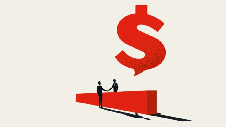 Health Briefing: From Vaccine Frontiers to the Escalating Costs of Corporate Care