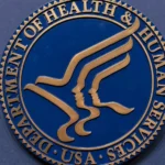 Health Policy in Flux: From Vaccine Controversies to Institutional Reform