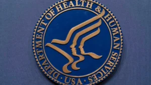 Health Policy in Flux: From Vaccine Controversies to Institutional Reform