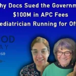 Healthcare in Flux: Litigation, Policy Shifts, and Political Upheaval Shape the Medical Landscape
