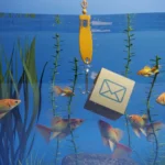 Healthcare Under Siege: Sophisticated Phishing Campaign Targets MyChart Users