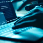 Healthcare Under Siege: Why the MyChart Brand Has Become a Prime Target for Phishing Syndicates