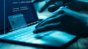 Healthcare Under Siege: Why the MyChart Brand Has Become a Prime Target for Phishing Syndicates