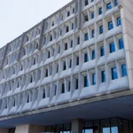 HHS Seeks Public Input on Overhaul of Federal Vaccine Recommendations
