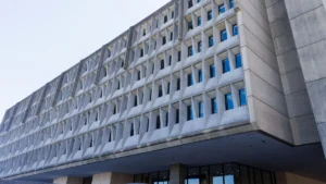 HHS Seeks Public Input on Overhaul of Federal Vaccine Recommendations