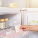 Hidden Dangers: Health Officials Sound Alarm on Informal Breast Milk Sharing After HIV Exposure Scare