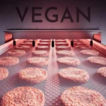 Hidden Risks in the Plant-Based Revolution: A Comprehensive Analysis of Mycotoxin Prevalence in the UK Market