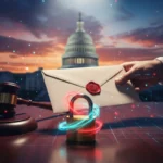 House Administration Committee Escalates Oversight: Seeking Classified Intelligence on Chinese Election Interference